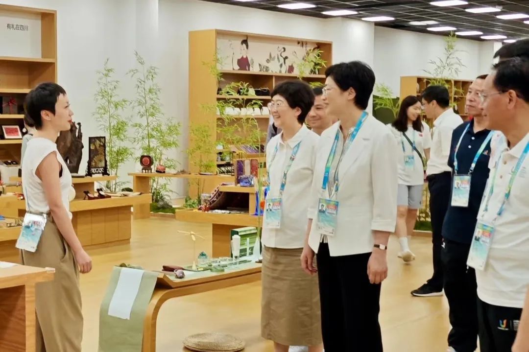 ʡ���и����Ӳ���˴塰�������Ĵ����Ĵ���ɫ��Ʒ��