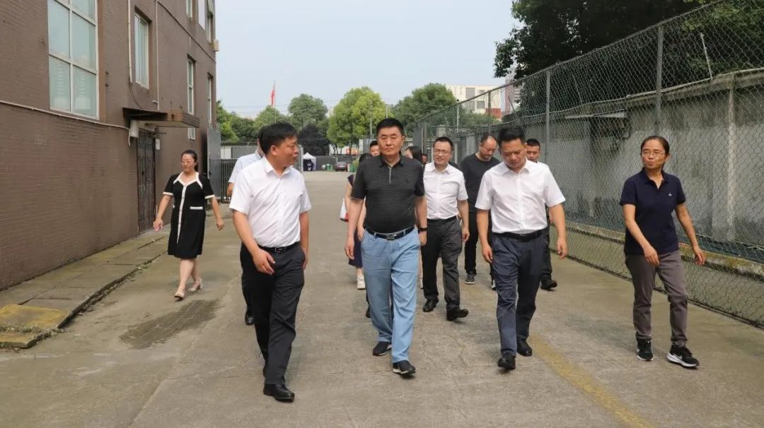 ʡbevictorΰ�¼��Ÿ������ӵ��н��뼯����ӡ���ı��������ľ�ӡ�����