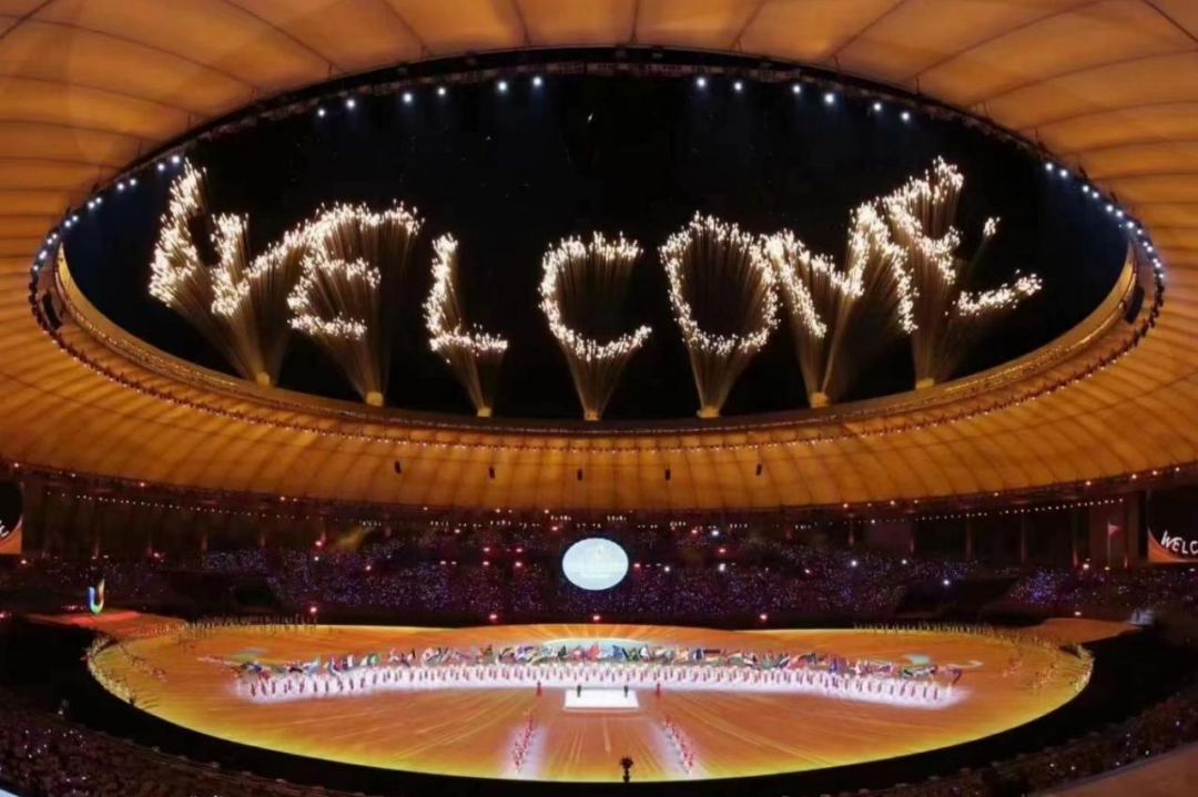 ʡbevictorΰ�¼������¾Ƶ�Բ��ʵ�ִ��˻�����չ���