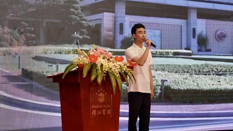 045207fd-a1e7-48fa-b821-5deb0ed2bd25 045207fd-a1e7-48fa-b821-5deb0ed2bd25