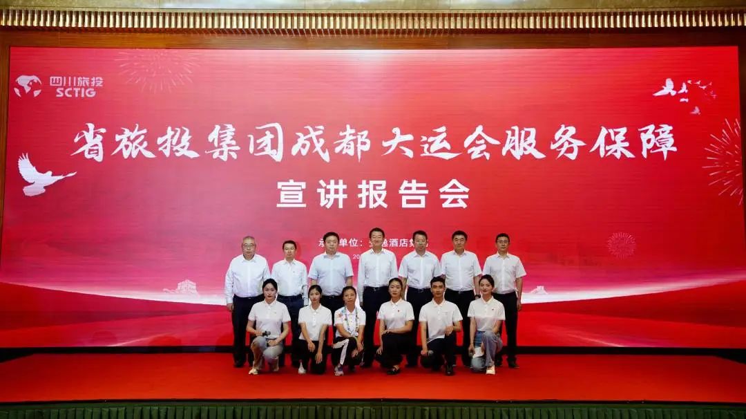 35309e29-6b4d-4ff7-a44a-31c373035413 35309e29-6b4d-4ff7-a44a-31c373035413