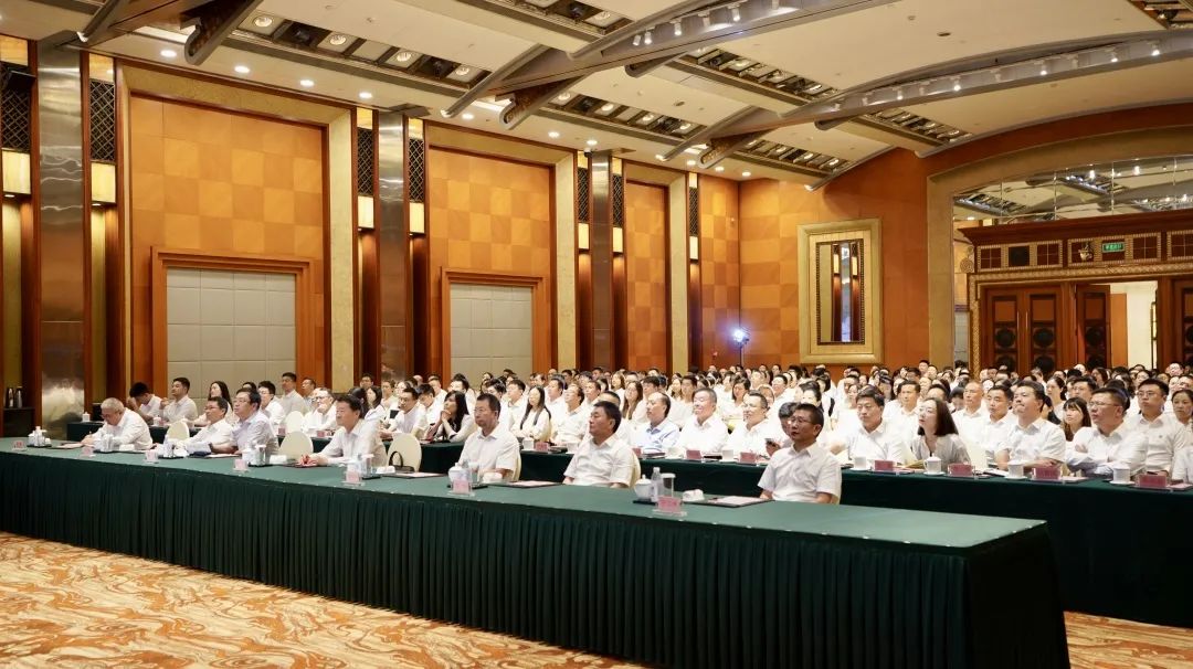 6e14e95f-7e91-4788-ba47-85ca5e07b430 6e14e95f-7e91-4788-ba47-85ca5e07b430