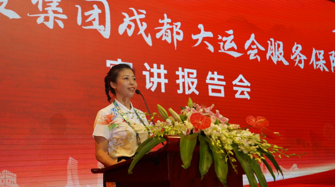 840a271b-6732-4498-9747-af6d1033dfa7 840a271b-6732-4498-9747-af6d1033dfa7