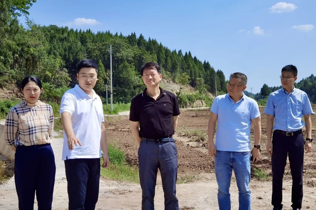 ʡbevictorΰ�¼��ŵ�ί��ǡ����³��ζ��ʶӸ������ϳ����ط�չ��������