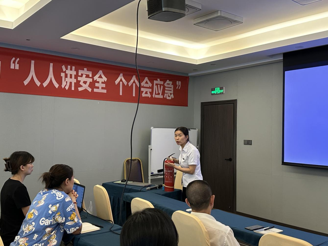 734db98f-4b87-4cd4-ac0d-9ba1e44aae47 Ê¡bevictorΰµÂ¼¯ÍÅÈ«ÃæÇ¿»¯°²È«³ö²ú¹¤×÷²¿Êð