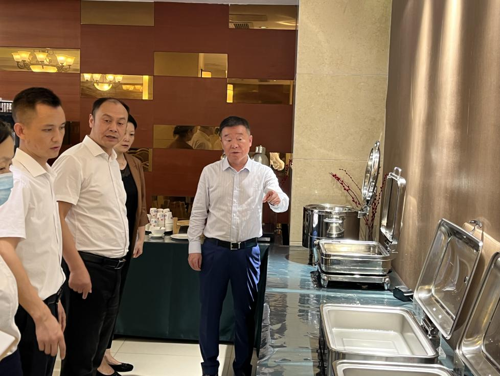 6b2e70f7-6cb3-4bb1-a14c-cf43c31f543d Ê¡bevictorΰµÂ¼¯ÍÅÆìϸ÷×Ó¹«Ë¾È«Ãæ·¢Õ¹°²È«³ö²ú´ó²é³¹¤×÷