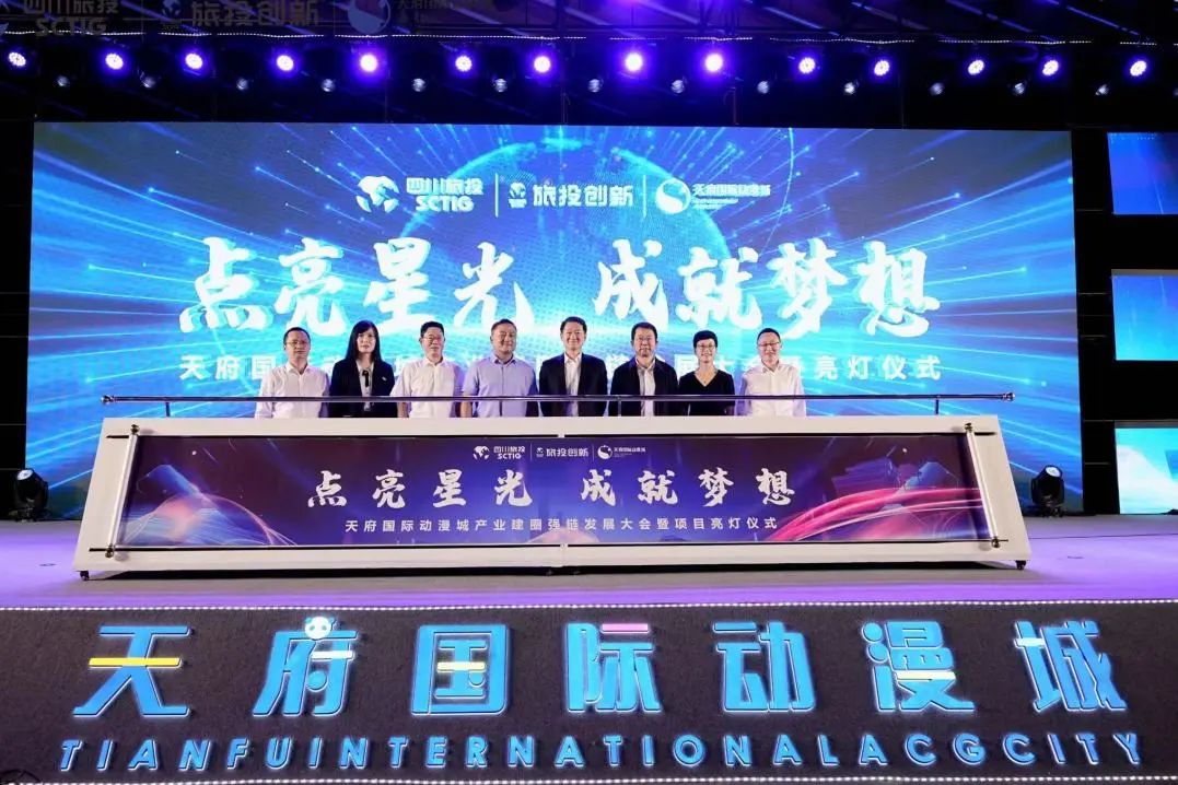 ʡbevictorΰ�¼����츮���ʶ����ǲ�ҵ��Ȧǿ����չ��������Ƶ���Բ������