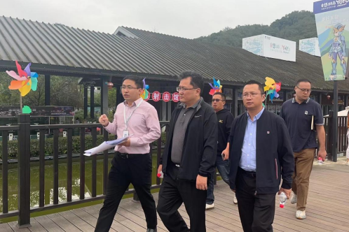 432052d3-49f9-4ecb-9c33-400c1bf01dca 432052d3-49f9-4ecb-9c33-400c1bf01dca