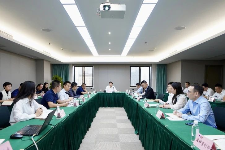 ��벢�� ʡbevictorΰ�¼���ȫ�����ΰ�ȫ��������