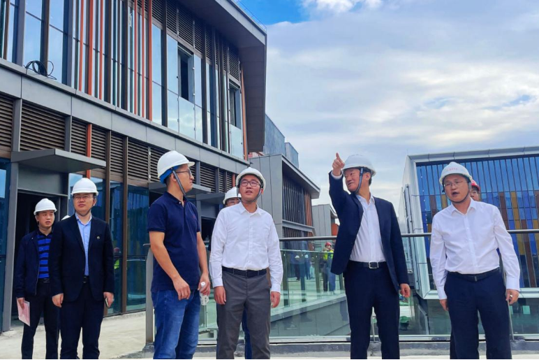 b718a465-bb7a-4d94-a9c3-4b8119e32009 b718a465-bb7a-4d94-a9c3-4b8119e32009