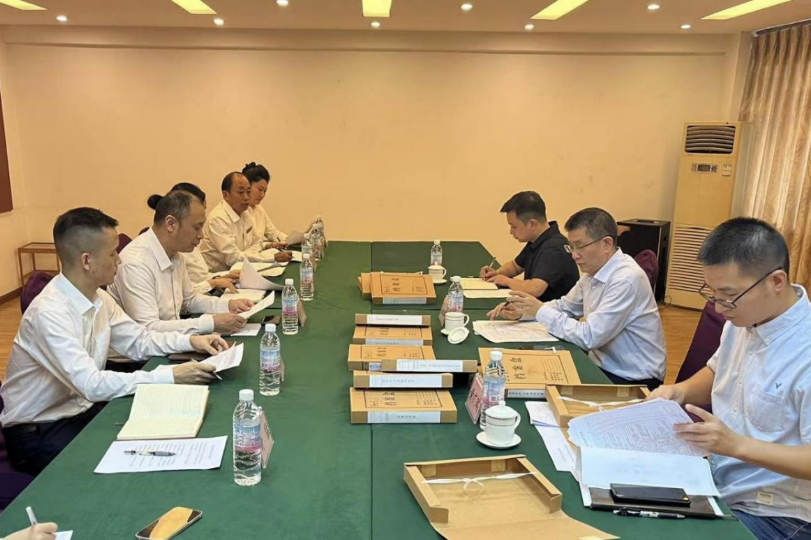 ba14e0d7-34ff-4e1f-b2cb-63672636f4bd ba14e0d7-34ff-4e1f-b2cb-63672636f4bd