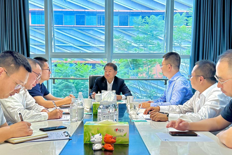 e70e489d-1a1b-41dd-becf-78ea4c350547 e70e489d-1a1b-41dd-becf-78ea4c350547