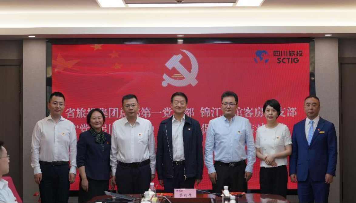 ed24ce40-4d62-4ba7-8dc5-954413a138a4 ed24ce40-4d62-4ba7-8dc5-954413a138a4