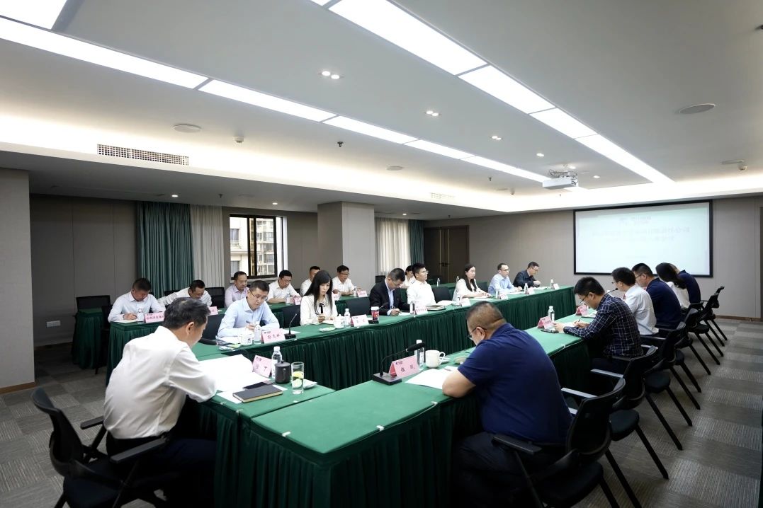 fafbe7bf-63ea-429f-bc7a-a28df7a15f62 fafbe7bf-63ea-429f-bc7a-a28df7a15f62