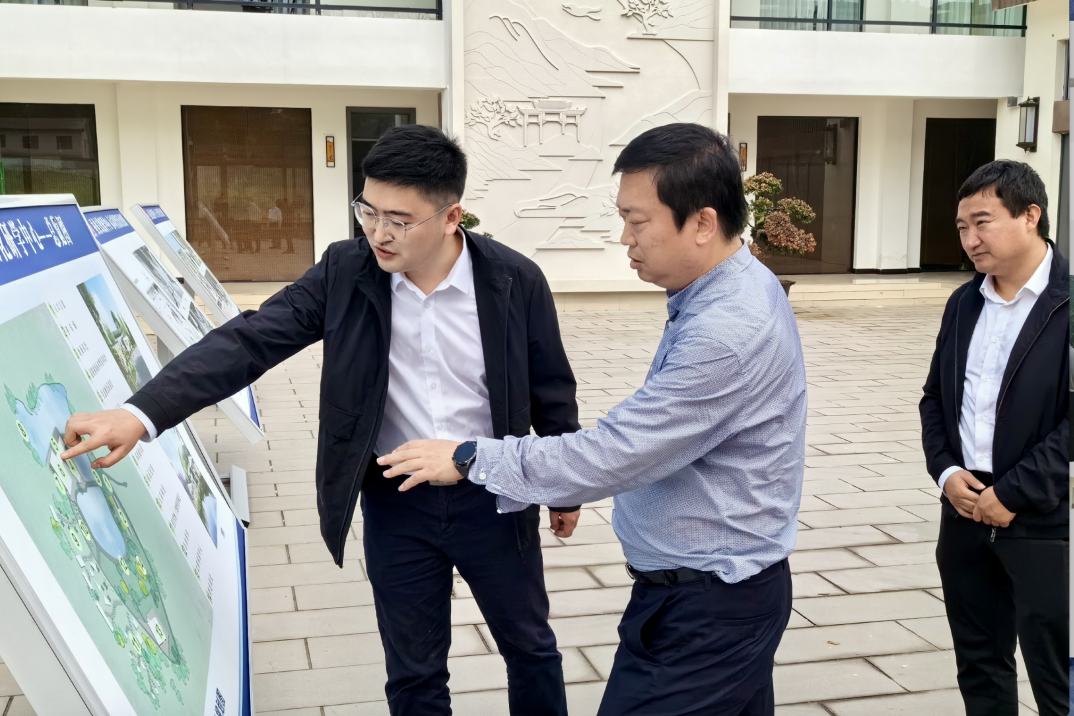 0cbb1206-9058-43e2-9aa9-4237f9661e8b Ê¡bevictorΰµÂ¼¯ÍŸ¨µ¼¸°ÄϳäÊе˼ҹµ´åµ÷ÑдåÂäÕñÐ˹¤×÷