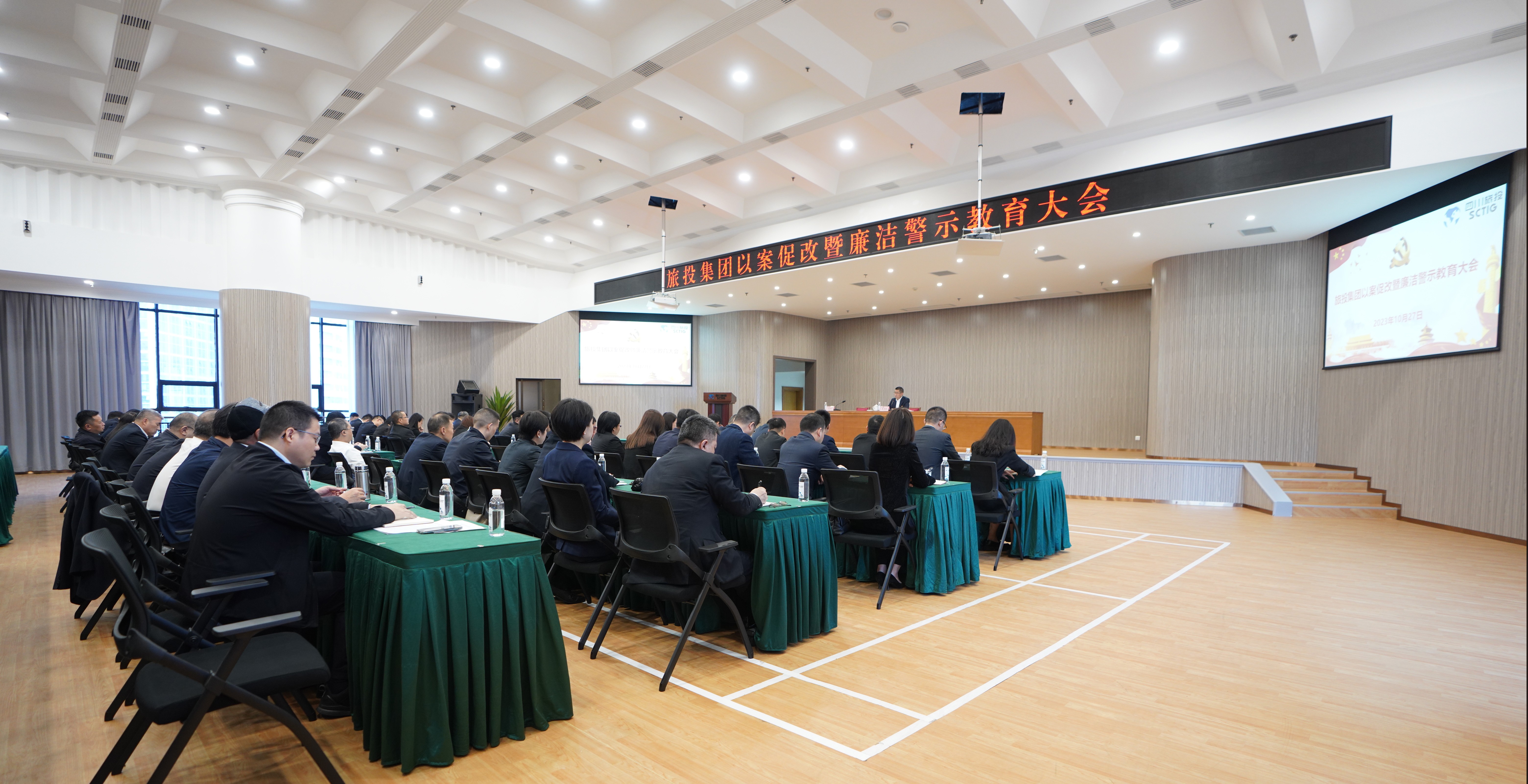 6536c6ea-7b70-4a53-b107-efecda8bff6a 6536c6ea-7b70-4a53-b107-efecda8bff6a