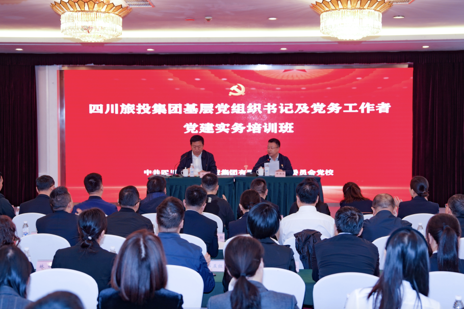 ʡbevictorΰ�¼��ŵ���ʵ��ʾ����ѵ��˳������