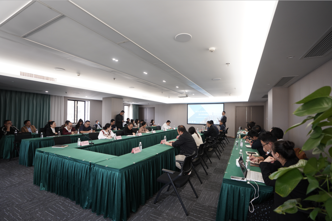 a532362b-dc9b-40f9-8653-073c3f9b7e89 Ê¡bevictorΰµÂ¼¯ÍÅ×éÖ¯·¢Õ¹ÒµÎñÒµÎñרÌâÅàѵ