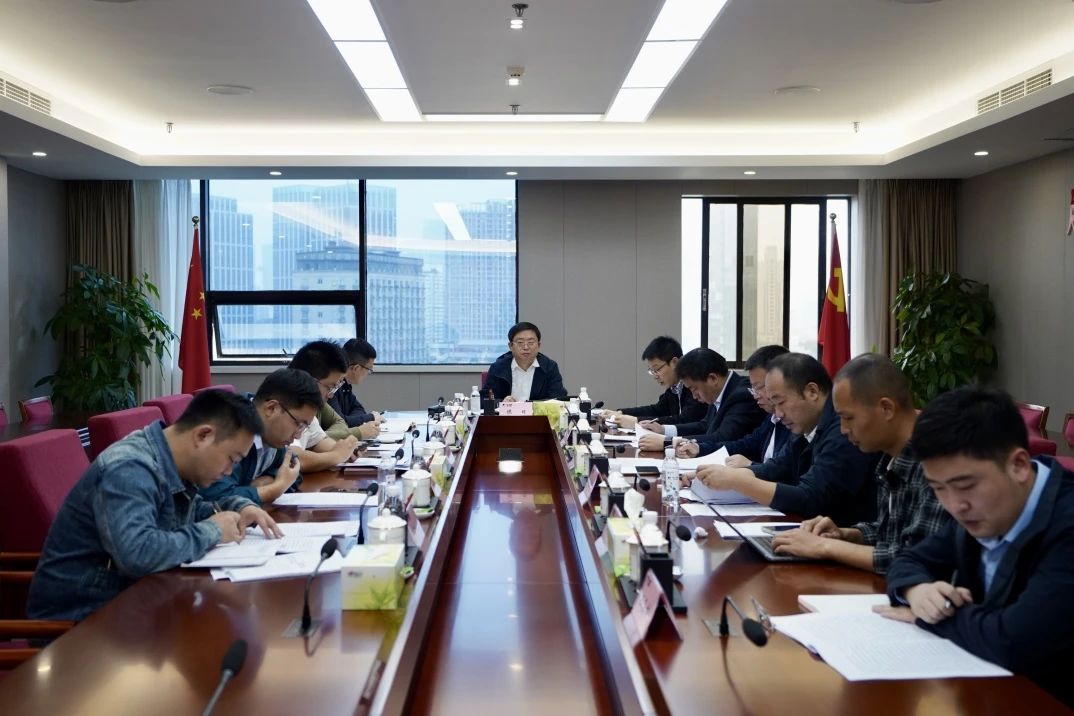 adebe860-21c5-4e74-8b3f-5605080727fa Ê¡bevictorΰµÂ¼¯ÍÅÕÙ¿ªÇ·Åî²ªÏØÓòÍе×ÐÔÖú·ö¹¤×÷¸¨µ¼Ó××é°ì¹«ÊÒ»áÒé