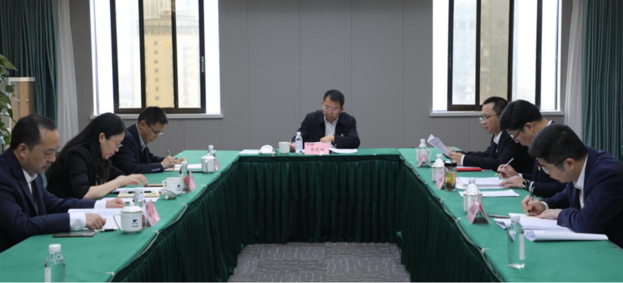 aef9592b-7e6b-466e-a85c-5dcb238c1b91 aef9592b-7e6b-466e-a85c-5dcb238c1b91