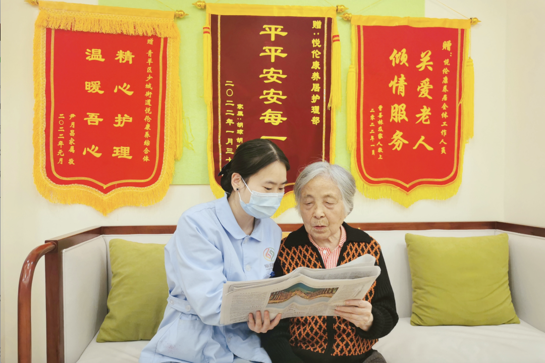 ʡbevictorΰ�¼��Ż����������Ϸ�����ģʽ �ƶ�ʵ�֡����ϡ��䡰���ϡ�