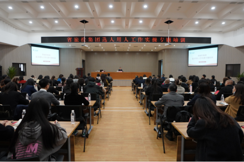 8df97da8-238f-45d0-b9e3-767747116c02 8df97da8-238f-45d0-b9e3-767747116c02