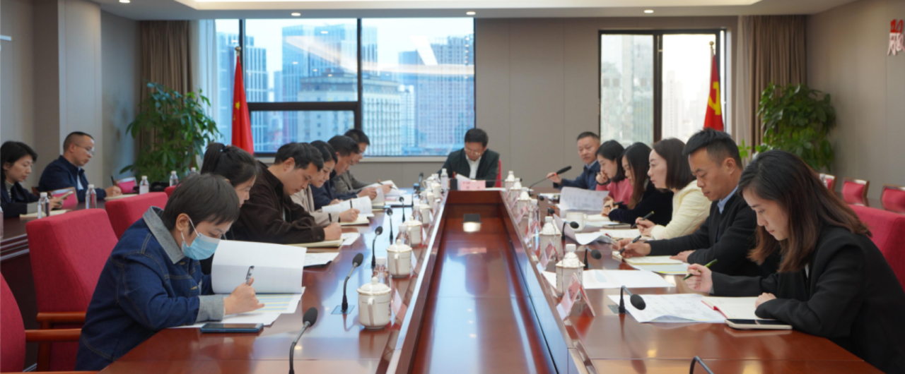 ʡbevictorΰ�¼�����ʵ����Ѳ�ӡ����ƪ���¡�