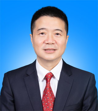 bevictorΰ�¹���-Τ�¹ٷ���վ