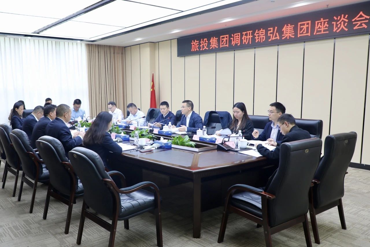 3b78993e-e6ec-49fb-ac96-a28b35e454e6 3b78993e-e6ec-49fb-ac96-a28b35e454e6