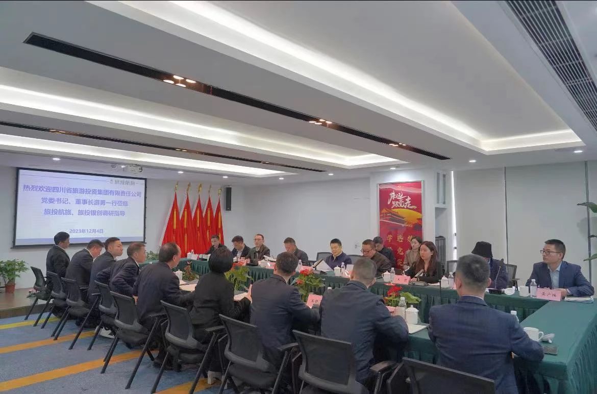 ffdd5adf-eb84-4554-9e09-c48f26167bb0 ffdd5adf-eb84-4554-9e09-c48f26167bb0