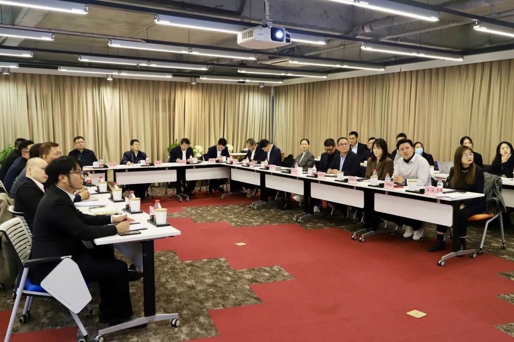 ʡbevictorΰ�¼��Ÿ�����˼����ý����