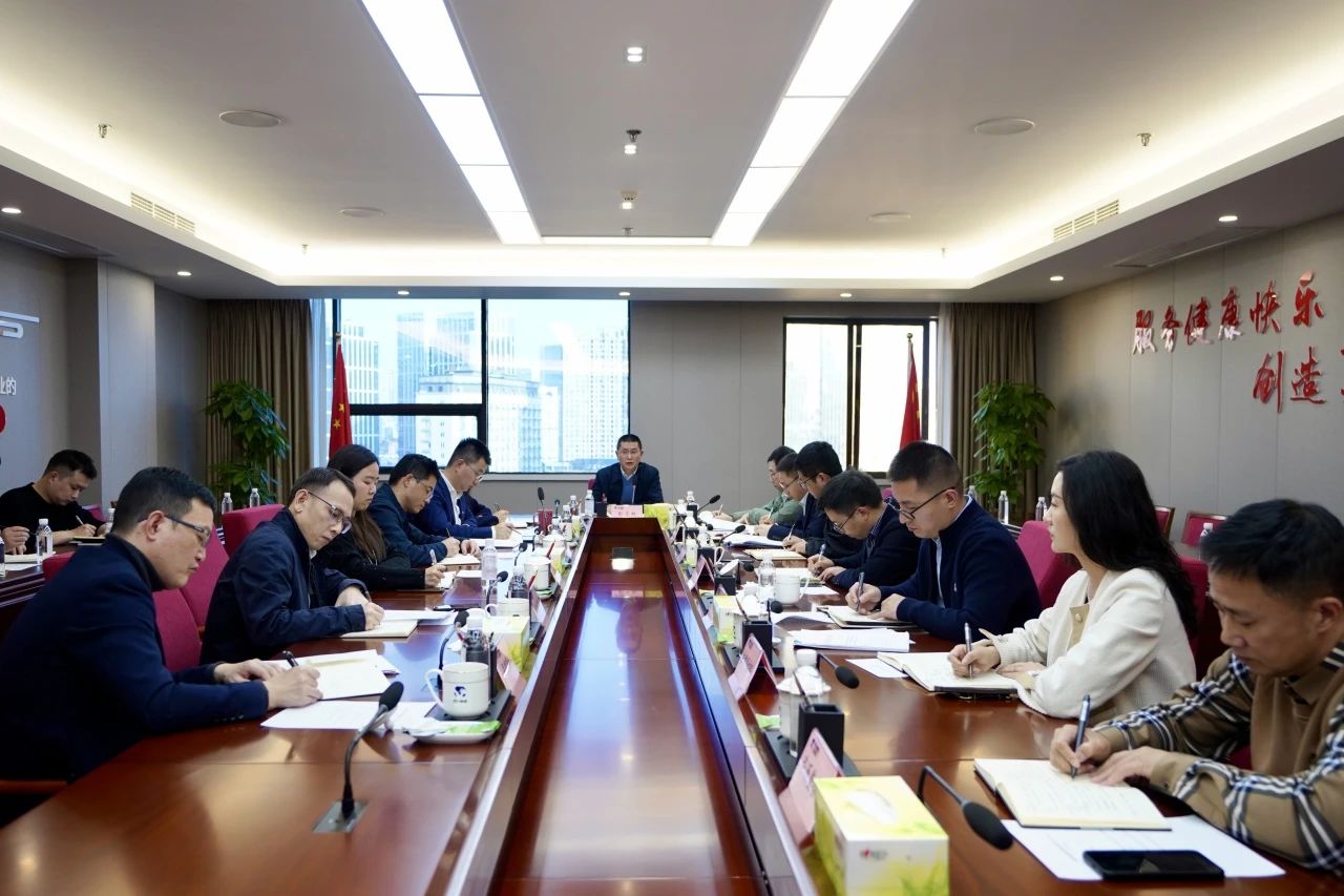 ʡbevictorΰ�¼����ٿ�Ѳ�����Ķ�����������