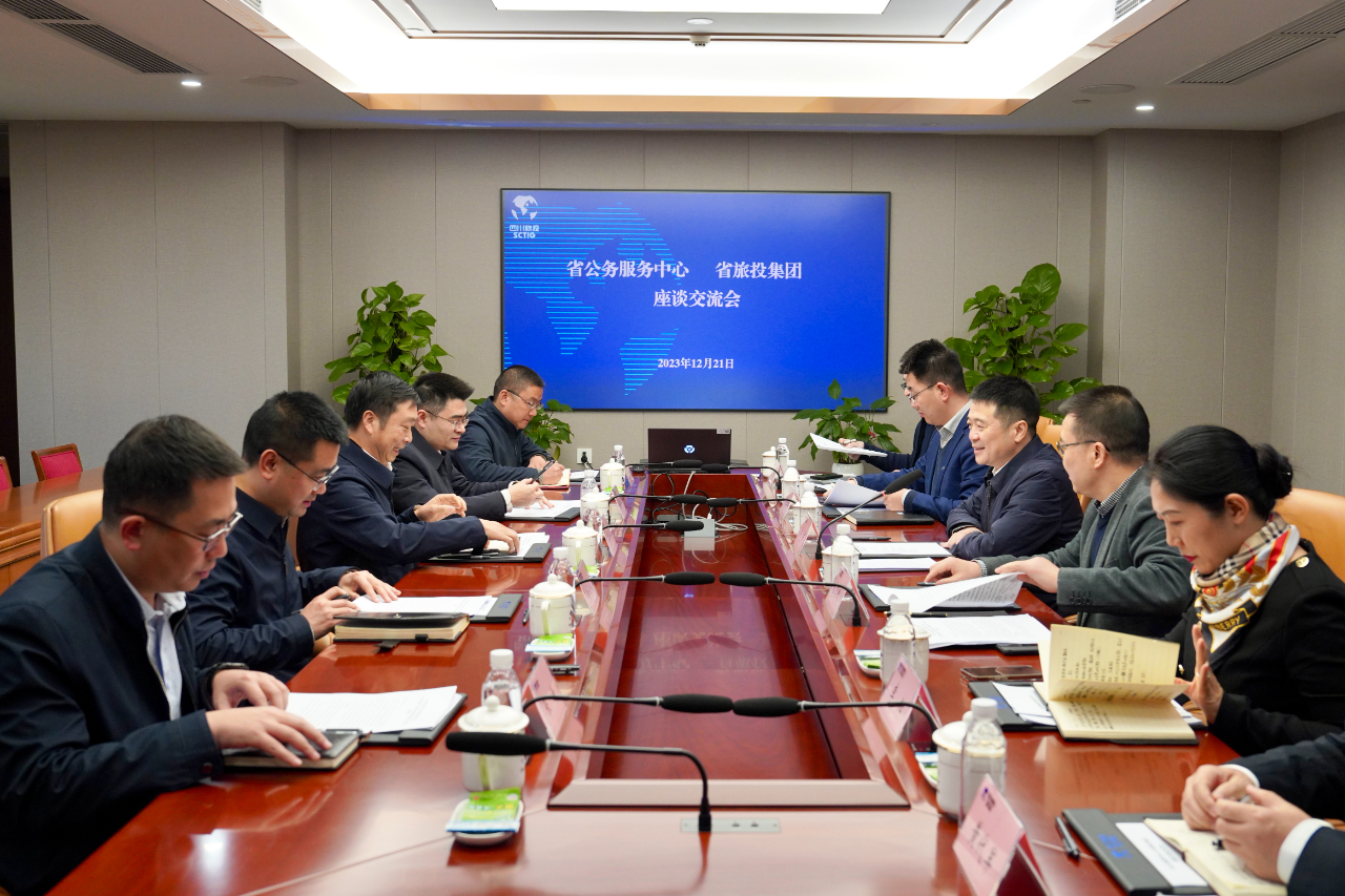 ʡ����������ĵ�ʡbevictorΰ�¼��ŵ������