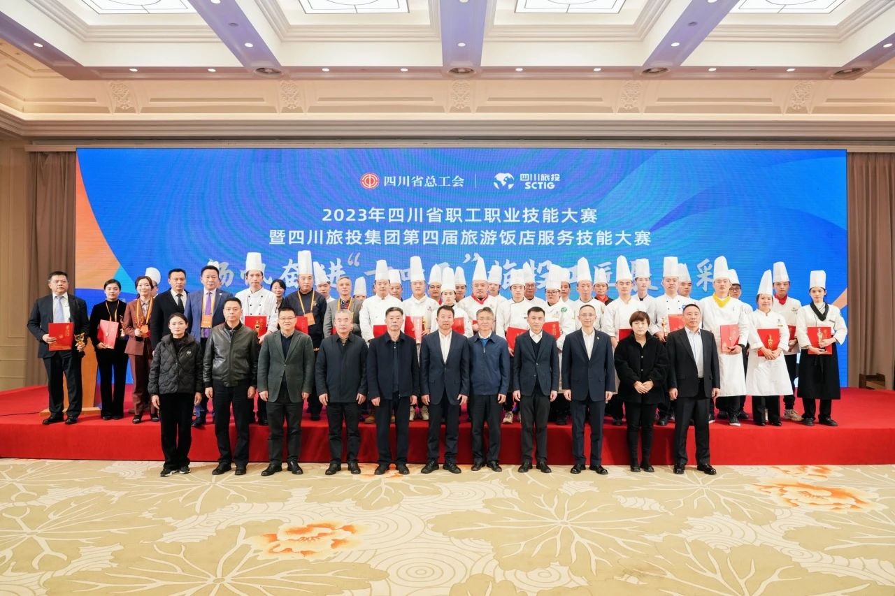 ʡְ��ְҵ����������ʡbevictorΰ�¼��ŵ��Ľ������������������Բ������