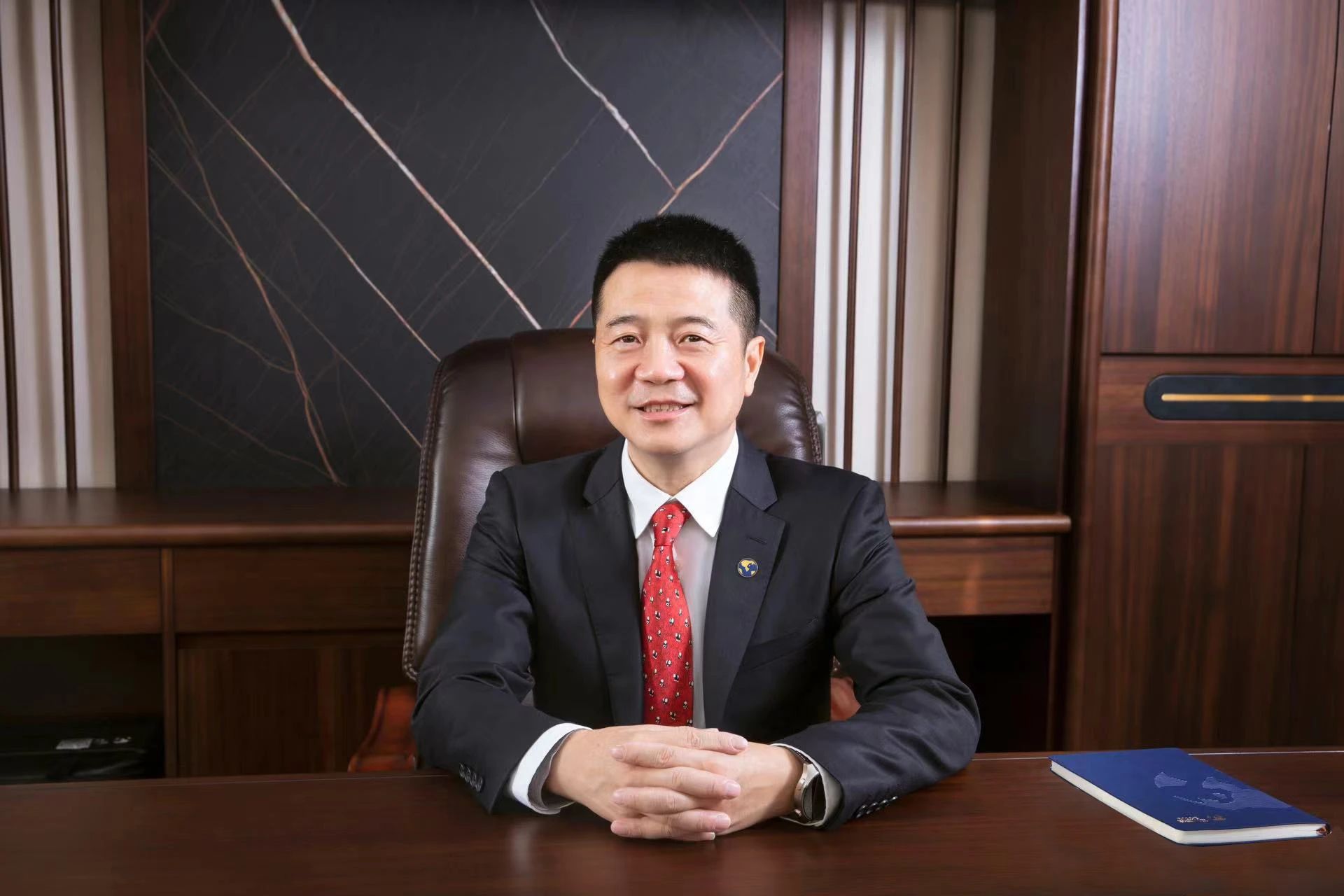 �µ���ʹ�� ����������: �Ĵ�ʡbevictorΰ�¼������¶��³�����ش�