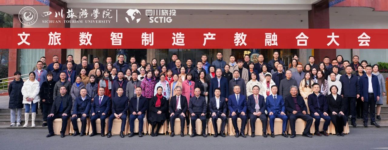 ���ָ��ܡ����콫�����������������������ںϴ��˳���ٿ�