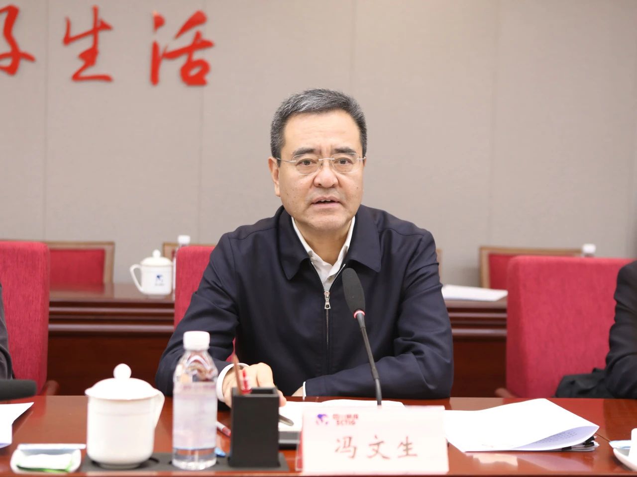 bevictorΰ��ί��ί��ǡ����η�������ʡbevictorΰ�¼��ŵ��ж��·�չ����