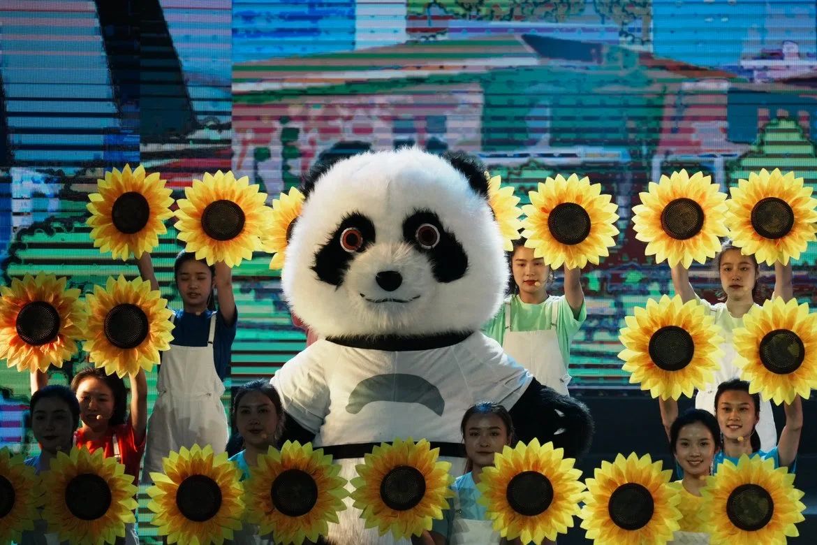 ���������� ʡbevictorΰ�¼��Žܳ�����ʡ�������ҵ���ջ���