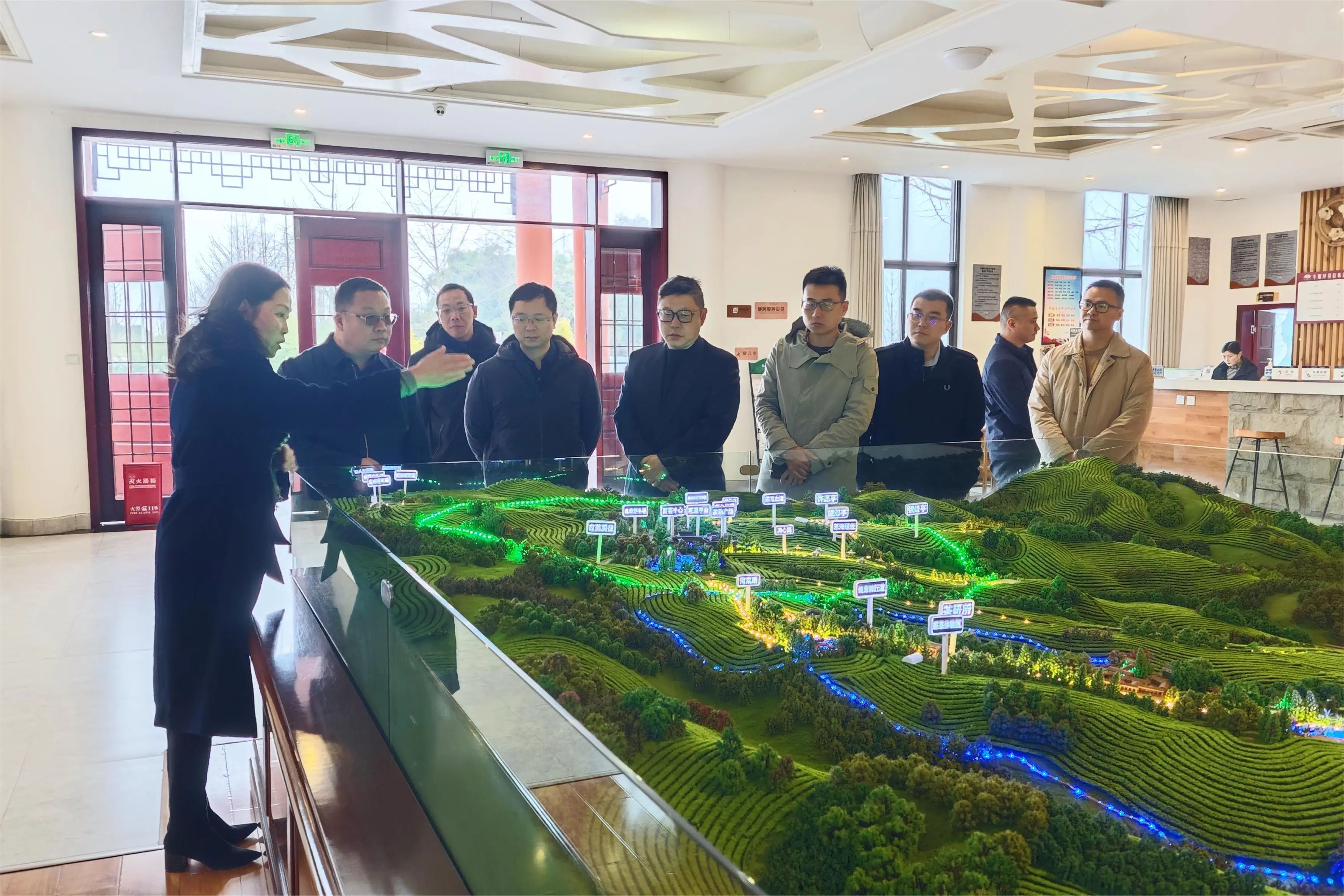 9f95401e-b8e7-492c-aea0-b01a59974686 9f95401e-b8e7-492c-aea0-b01a59974686