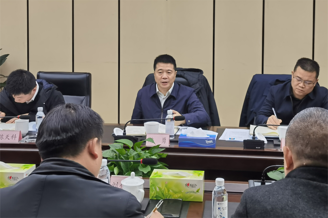 0cad1cae-fa9f-40cb-b4d1-f7db3d4bdaa7 0cad1cae-fa9f-40cb-b4d1-f7db3d4bdaa7