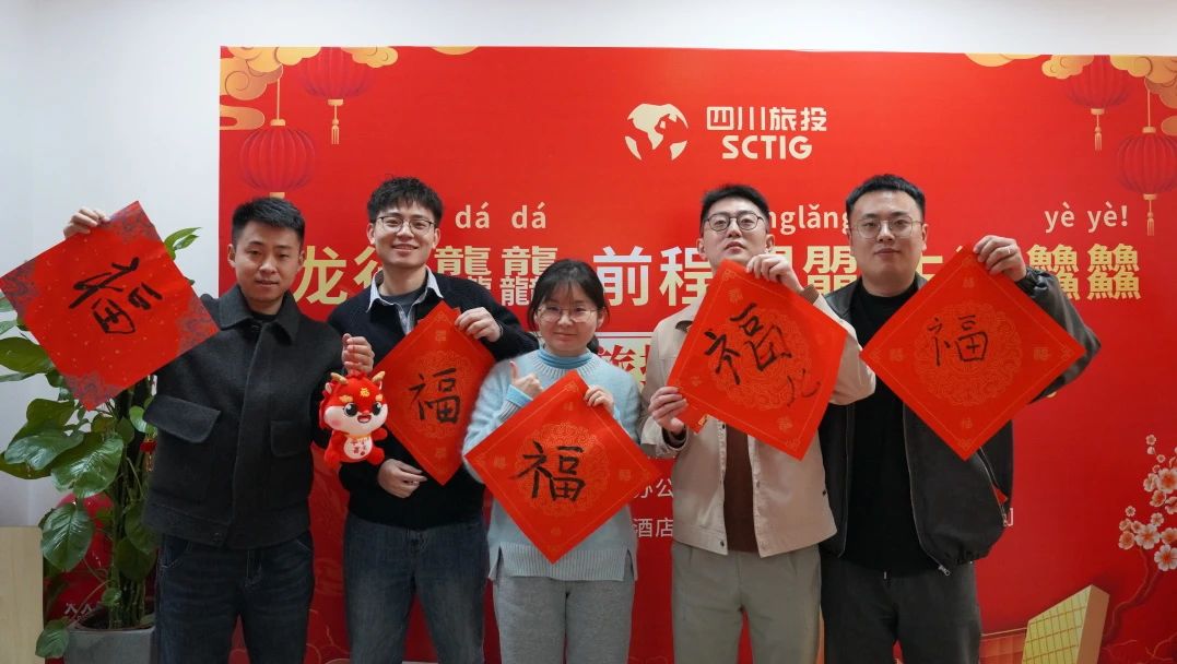 0d7bbc88-dad2-4604-b451-50cac20e7e91 0d7bbc88-dad2-4604-b451-50cac20e7e91