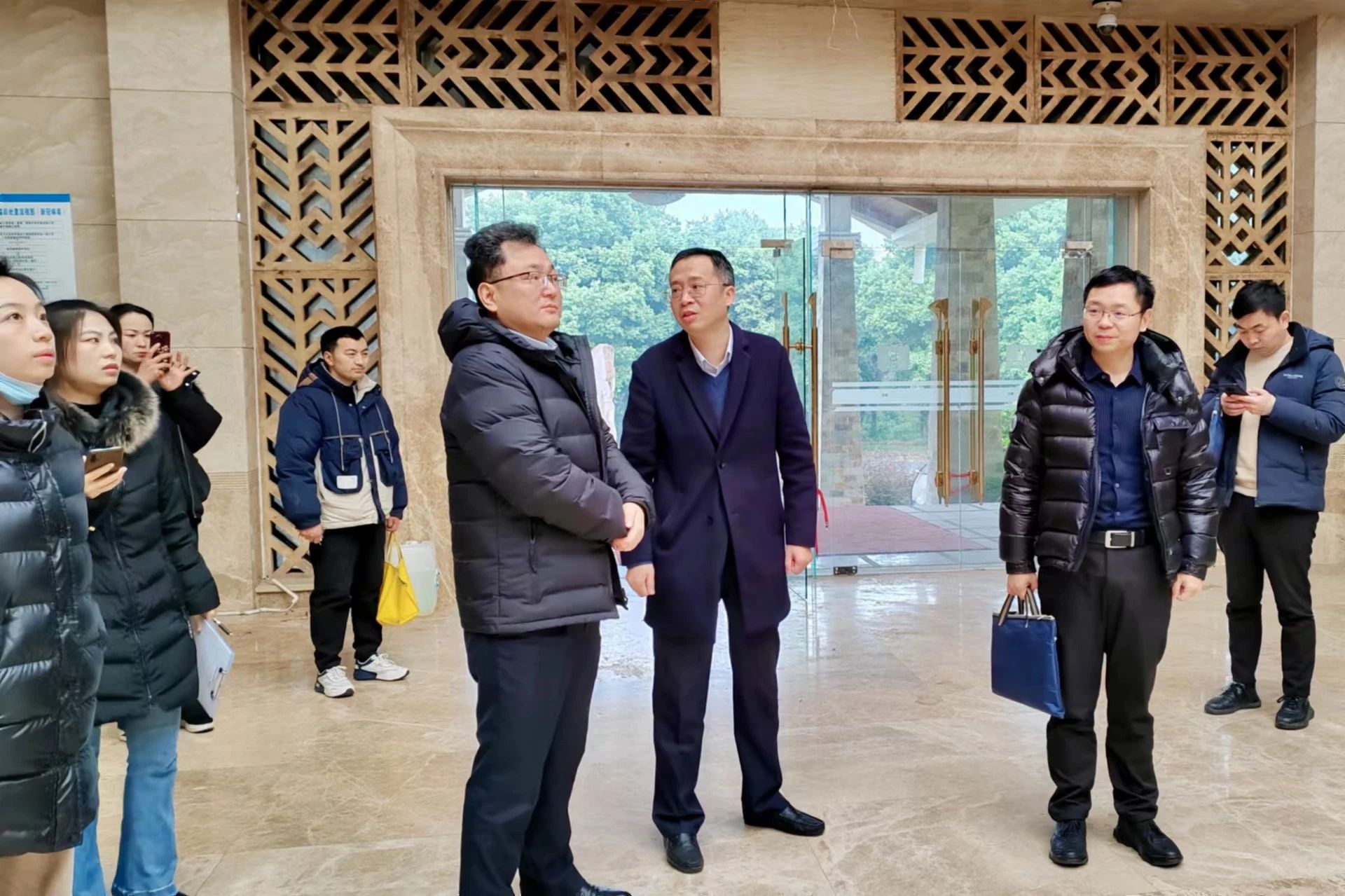 3121292e-8dfb-4c60-b938-358a7f7b8556