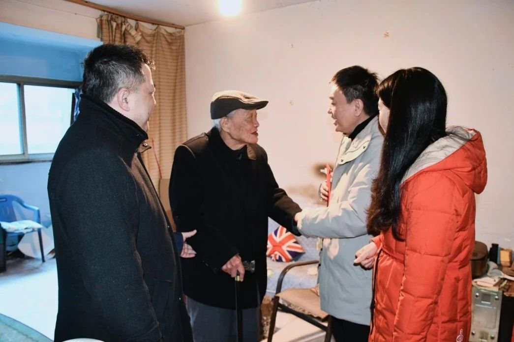 604dc3fa-1131-4a12-91fa-2f9608746449 604dc3fa-1131-4a12-91fa-2f9608746449