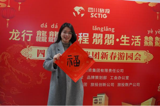 86fd8cac-0a72-4cde-b508-927f455dfdaf 86fd8cac-0a72-4cde-b508-927f455dfdaf