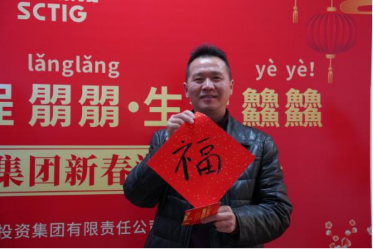 8ab6747d-f615-492c-ba61-7234d4995d8b 8ab6747d-f615-492c-ba61-7234d4995d8b