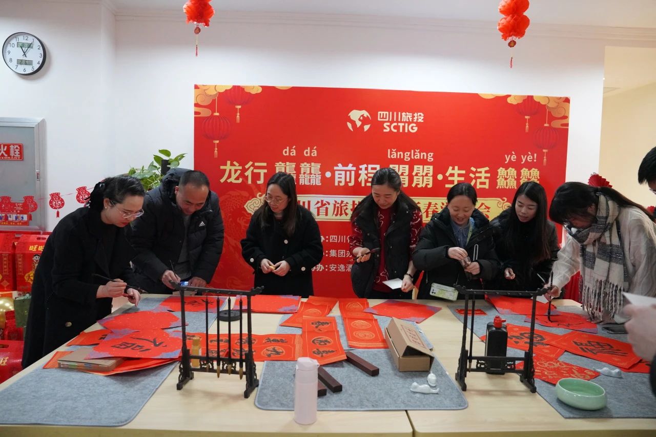 b3e1dbd3-0780-448b-884f-d40439d593ee b3e1dbd3-0780-448b-884f-d40439d593ee