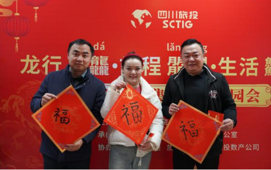 ca5f5a6b-9ad0-41d0-8d57-fc78fdd522f3 ca5f5a6b-9ad0-41d0-8d57-fc78fdd522f3