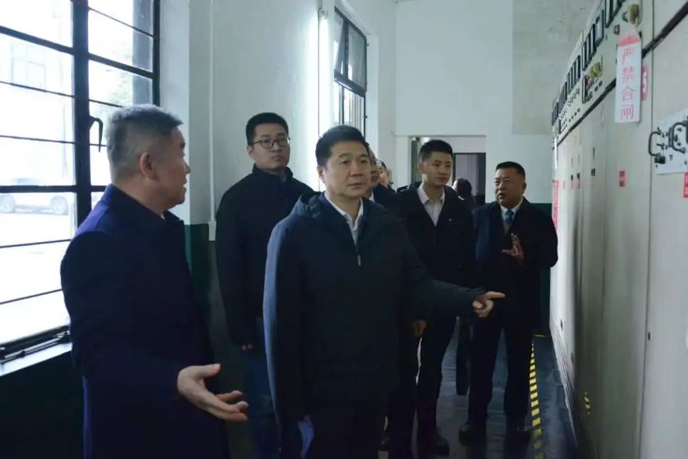 ʡbevictorΰ�¼���ȫ�淢չ��ǰ��ȫ������鳭