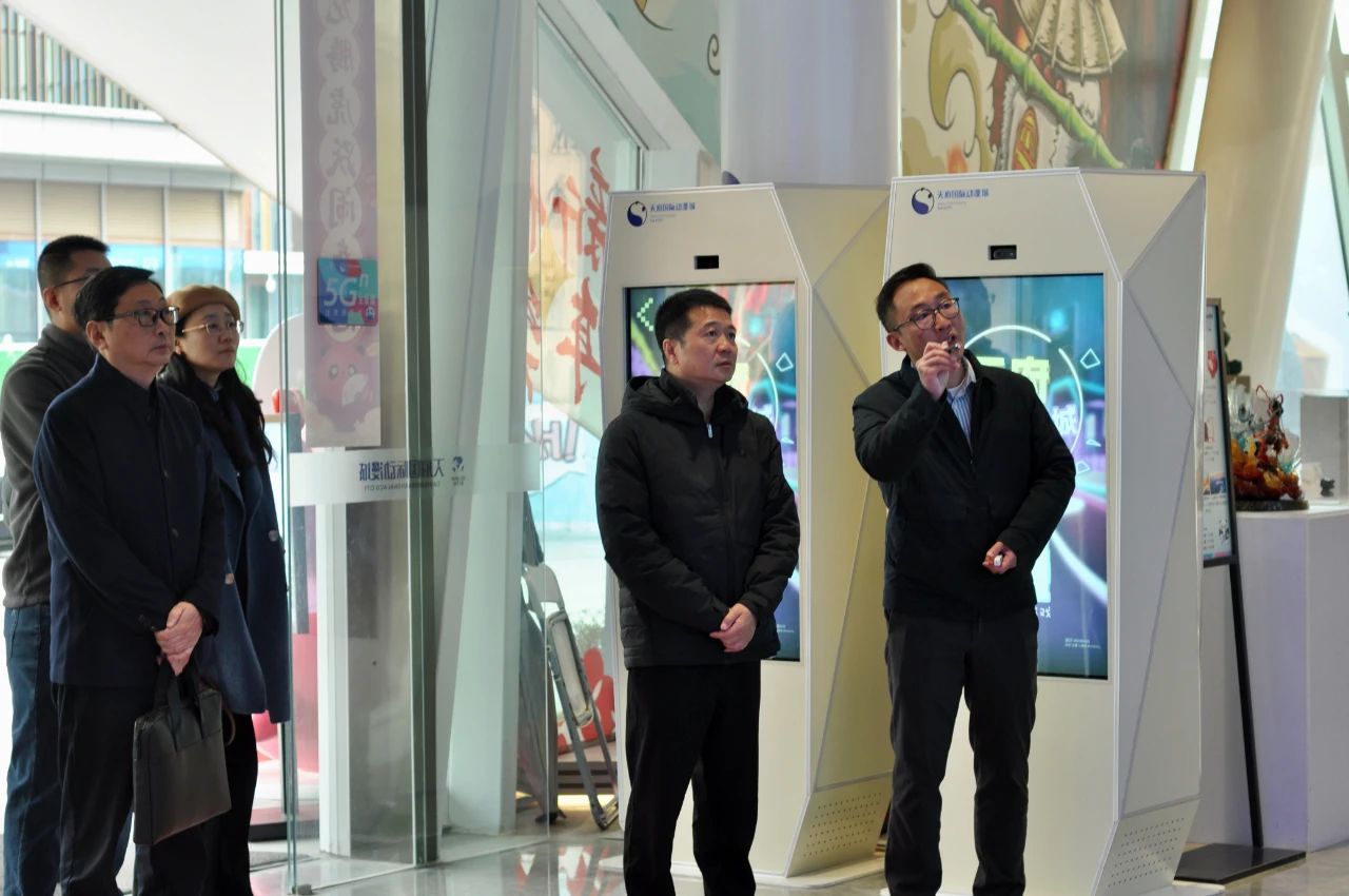 ʡbevictorΰ�¼��ŵ�ί��ǡ����³����²鳭���������ڼ䰲ȫ��������