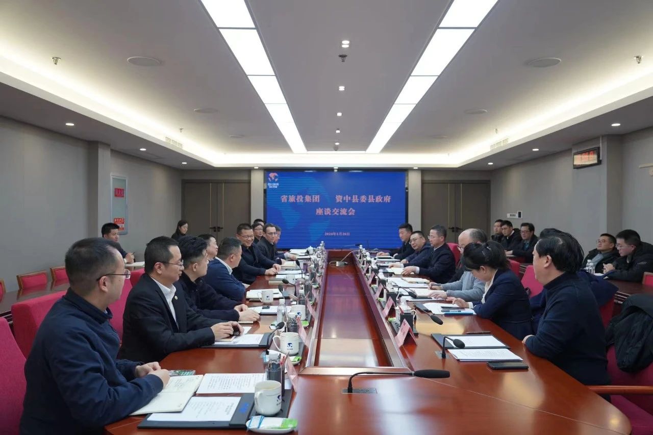 ʡbevictorΰ�¼����������ط�չ��̸����